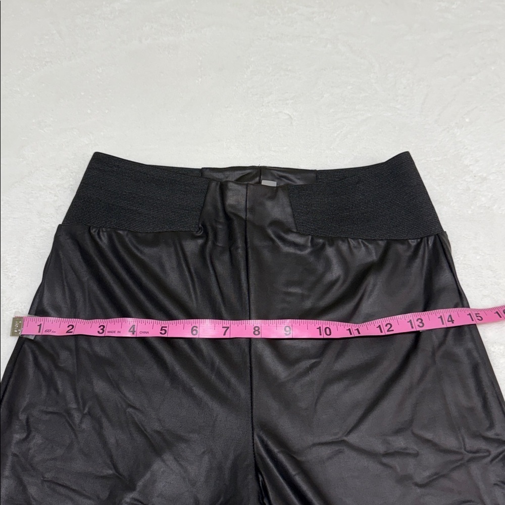 NWT ASOS Pants - Picture 10 of 10